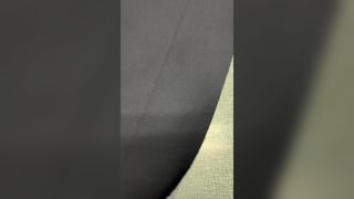 अरिमिड फैब्रिक लेपित पीटीएफई 5