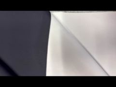 ARAMID फैब्रिक लेपित PTFE