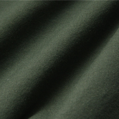 आउटडोर पनरोक कपड़े के लिए 100gsm Modacrylic कपड़ा Protex C कपास Antistatic