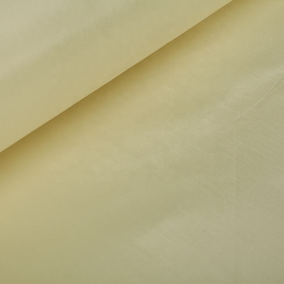उच्च शक्ति यूडी पैरा Aramid फाइबर बैलिस्टिक कपड़ा