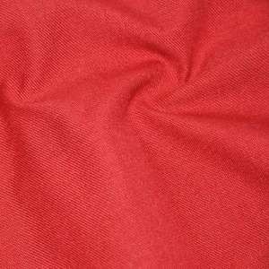 सुदृढीकरण के लिए आग प्रतिरोधी Aramid केवलर कपड़ा