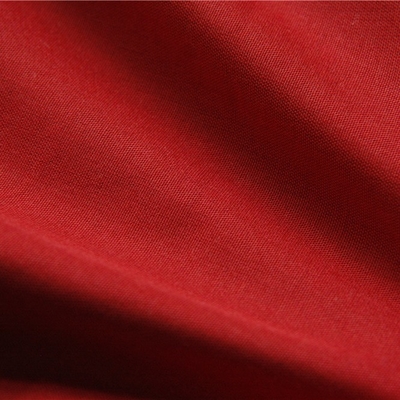 फायर फाइटर सूट के लिए 200gsm यार्न रंगे Aramid 3A कपड़ा आग प्रतिरोधी
