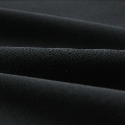 फायर फाइटर सूट के लिए 200gsm यार्न रंगे Aramid 3A कपड़ा आग प्रतिरोधी