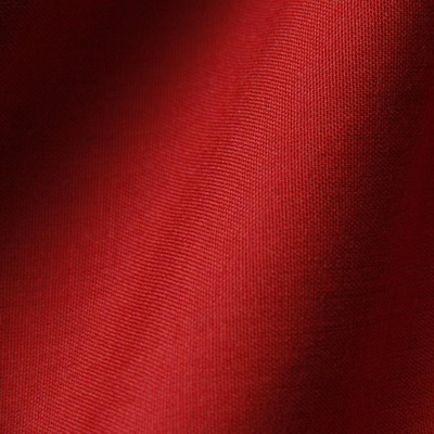 150gsm Aramid IIIA लाल कपड़ा