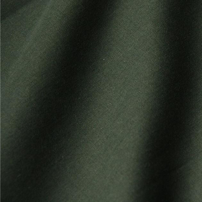 Aramid IIIA आर्मी ग्रीन फ़ैब्रिक 150gsm