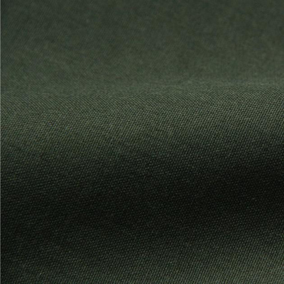 Aramid IIIA आर्मी ग्रीन फ़ैब्रिक 150gsm
