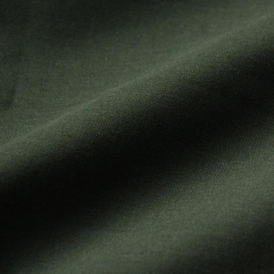 Aramid IIIA आर्मी ग्रीन फ़ैब्रिक 150gsm