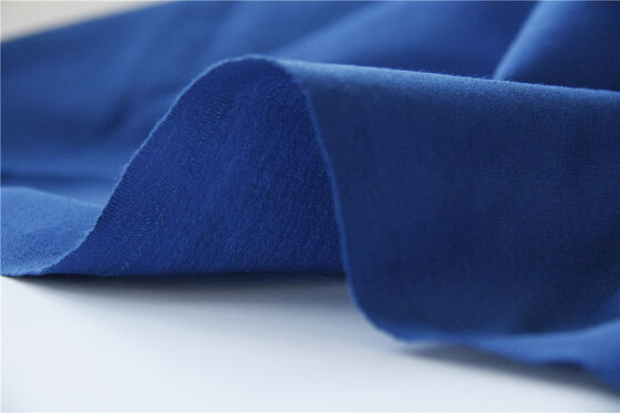 मेटा पैरा ऐरामिड फ़ैब्रिक एंटी स्टेटिक वाटरप्रूफ एंटी फायर रेज़िस्टेंट