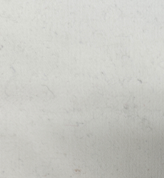 ऊन Twill गर्मी प्रतिरोधी सामग्री मोटाई 025MM उच्च तापमान सुरक्षा गियर और थर्मल इन्सुलेशन के लिए उपयुक्त