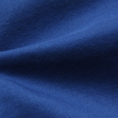 NFPA 1971 180gsm मेटा Aramid डोप डाइड फैब्रिक वर्कर कपड़े