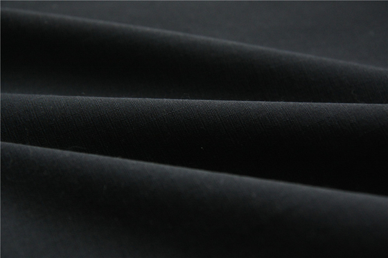 Nomex Meta Aramid फ़ैब्रिक फ्लेम रिटार्डेंट 170 GSM