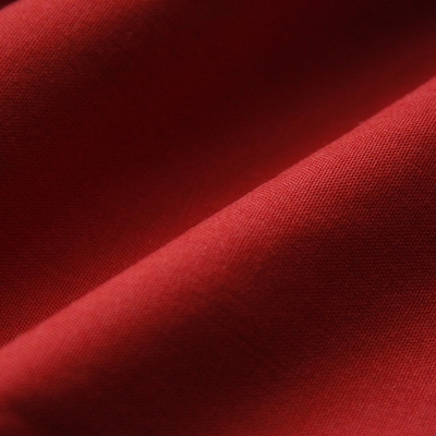 EN ISO 11611 150gsm 93% मेटा Aramid 5% Para Aramid 2% Antistatic मेटा Aramid फैब्रिक ऑयल केमिकल के लिए