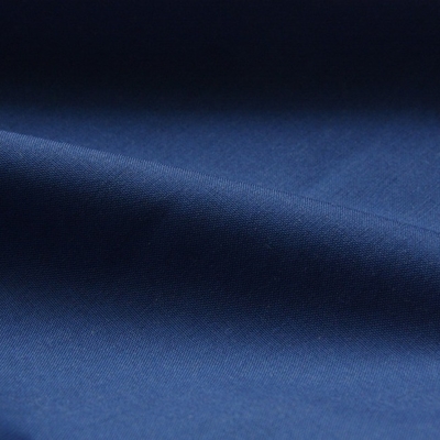 EN ISO 11611 150gsm 93% मेटा Aramid 5% Para Aramid 2% Antistatic मेटा Aramid फैब्रिक ऑयल केमिकल के लिए