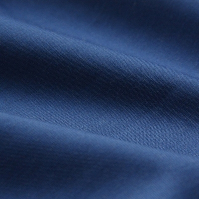 EN ISO 11611 150gsm 93% मेटा Aramid 5% Para Aramid 2% Antistatic मेटा Aramid फैब्रिक ऑयल केमिकल के लिए