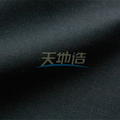 अग्निशमन कपड़ों के लिए 200gsm मेटा Aramid लगा