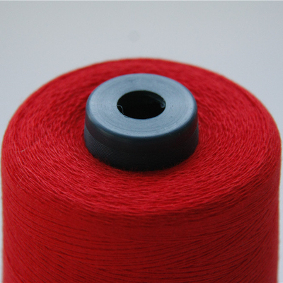 मेटा Aramid सिलाई धागा Ne30/3 अग्निशमन के लिए