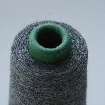 अग्निशमन कपड़ा अस्तर मेटा Aramid यार्न Ne42/2