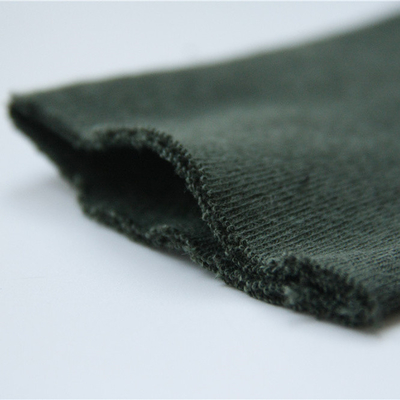 कपड़े पतलून 6.5 सेमी के लिए 60gsm मेटा Aramid कफ