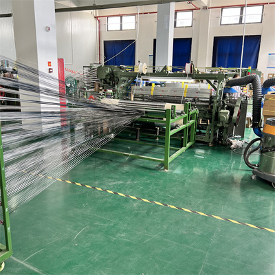 एयरोस्पेस Aramid फाइबर क्लॉथ कार्बन फाइबर हाई परफॉरमेंस फाइबर