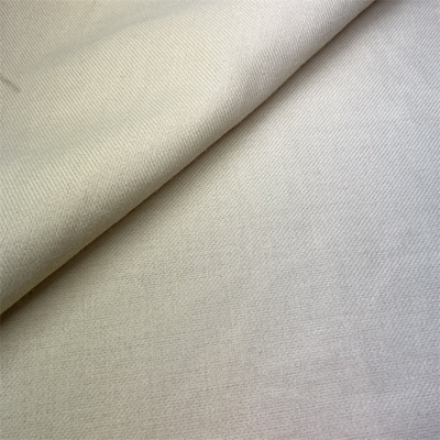 ऑक्सीजन टैंक लपेटने के लिए 1.5m 230gsm पैरा Aramid बुना कपड़ा