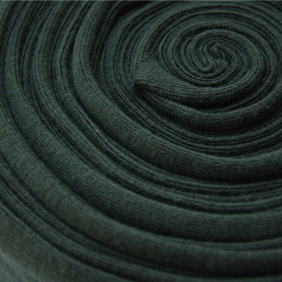 रेसिंग सूट 60gsm के लिए Aramid कफ लौ प्रतिरोधी सहायक उपकरण