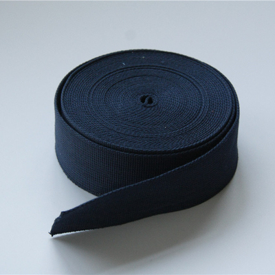 Ne30/1 फ्लेम रेज़िस्टेंट एक्सेसरीज़ Aramid टेप 3.8cm
