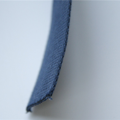 Ne30/1 फ्लेम रेज़िस्टेंट एक्सेसरीज़ Aramid टेप 3.8cm