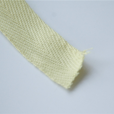 लौ प्रतिरोधी पैरा Aramid टेप 2cm औद्योगिक कन्वेयर बेल्ट