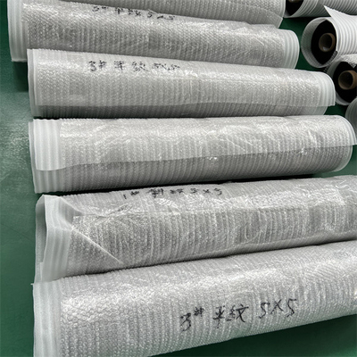 सुदृढीकरण शीट सामग्री के लिए कार्बन फाइबर Aramid फाइबर क्लॉथ 200gsm